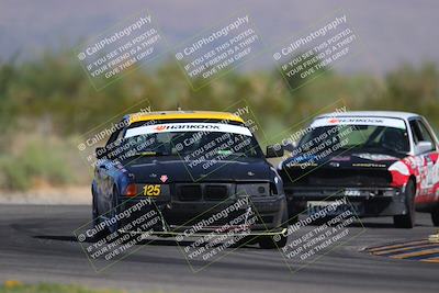 media/Oct-15-2023-Lucky Dog Racing Chuckwalla (Sun) [[f659570f60]]/2nd Stint Turn 2/